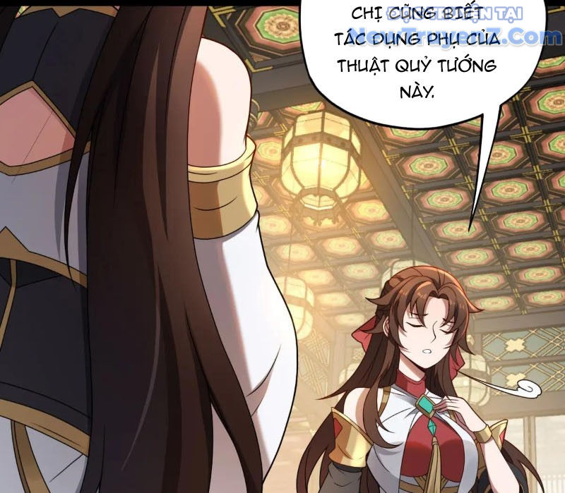 Đại Lộ Vô Danh chapter 87 - Trang 66