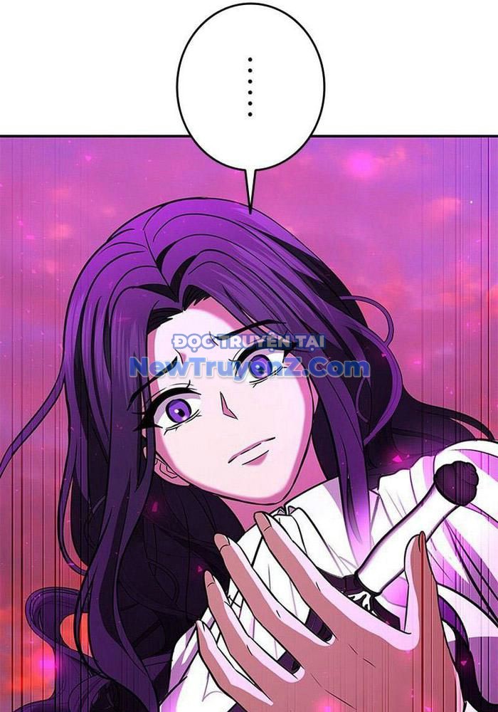 Vua Gacha Trùm Game Thủ chapter 40 - Trang 85