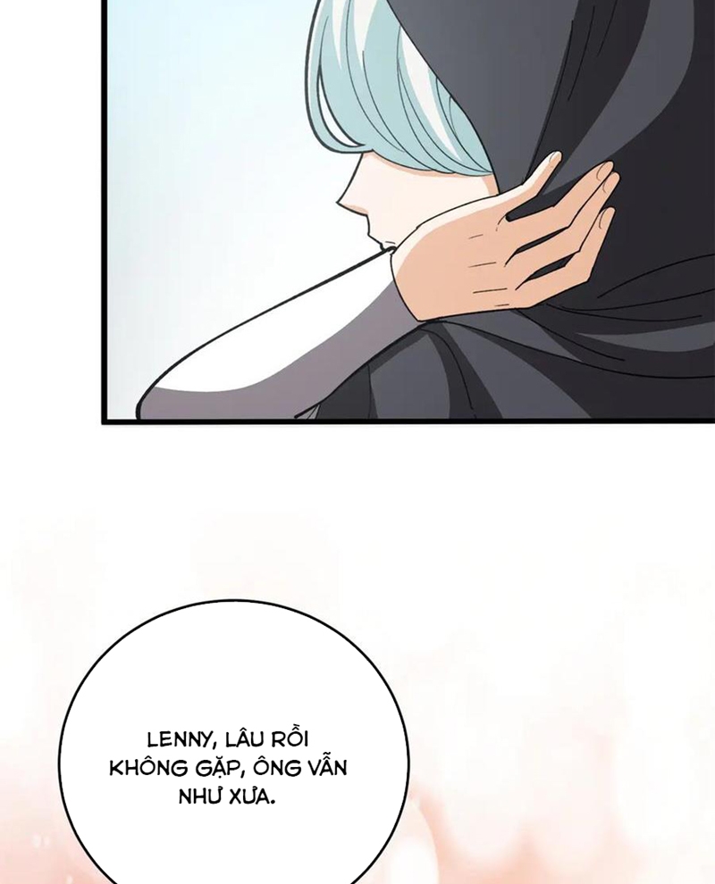 Ác Long Chuyển Sinh: Bắt Đầu Phục Thù Từ 5 Tuổi chapter 139 - Trang 30