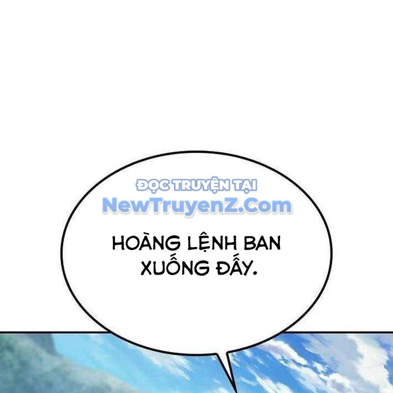 Bác Sĩ Tới Joseon chapter 49 - Trang 67