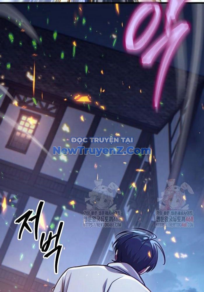 Cuốn Sách Chiến Lược Hàng Đầu Mà Chỉ Tôi Mới Có Thể Nhìn Thấy chapter 68 - Trang 54