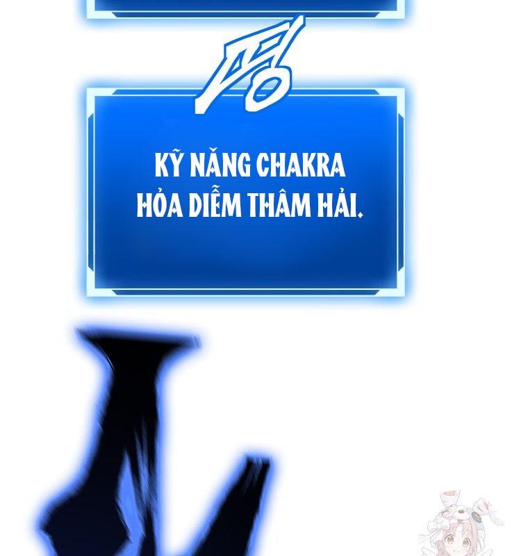 Lv 1 Bất Khả Chiến Bại chapter 78 - Trang 63