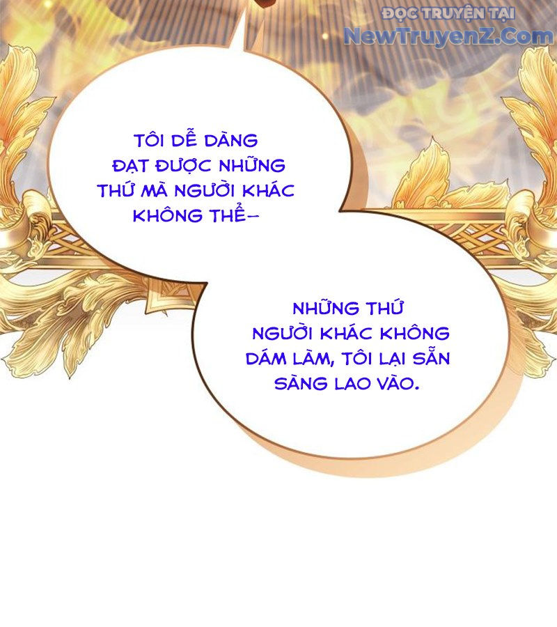 Đăng Ký Kênh Siêu Phàm chapter 60 - Trang 37