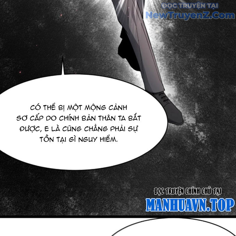 Sức Mạnh Của Ác Thần chapter 161 - Trang 16