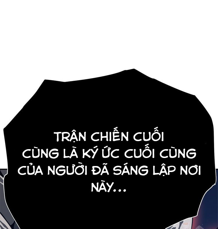 Lv 1 Bất Khả Chiến Bại chapter 78 - Trang 104