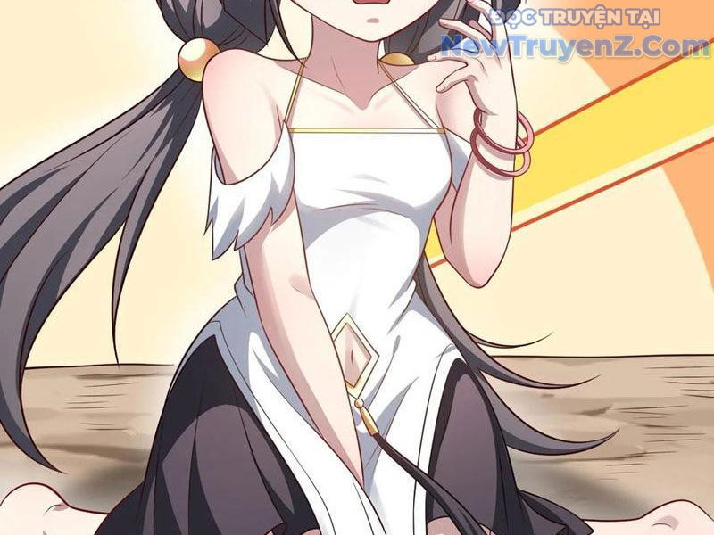 Ta Chính Nghĩa Nhưng Bị Hệ Thống Ép Thành Trùm Phản Diện chapter 142 - Trang 16