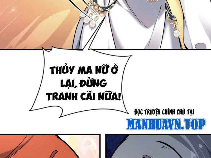 Toàn Bộ Fan Của Ta Đều Là Ma Nữ chapter 6 - Trang 28