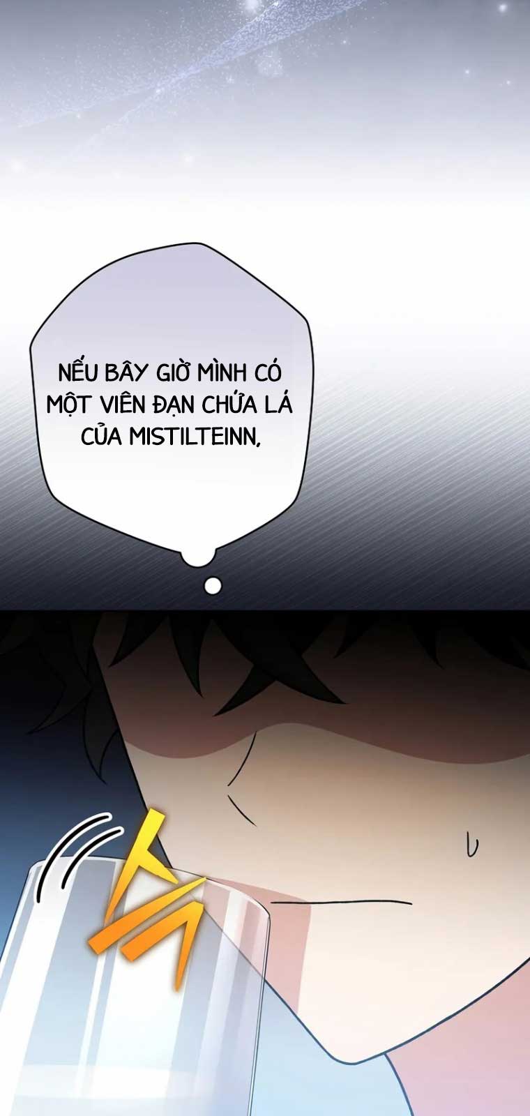 Nhân Vật Ngoài Lề Tiểu Thuyết chapter 128.1 - Trang 43