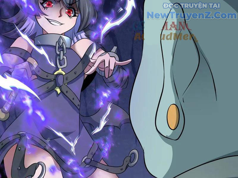 Kỷ Nguyên Kỳ Lạ chapter 479 - Trang 186