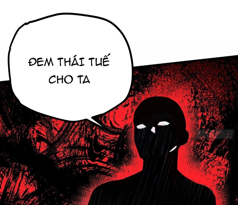 Ta Có Một Sở Nghiên Cứu Quái Vật chapter 8 - Trang 84