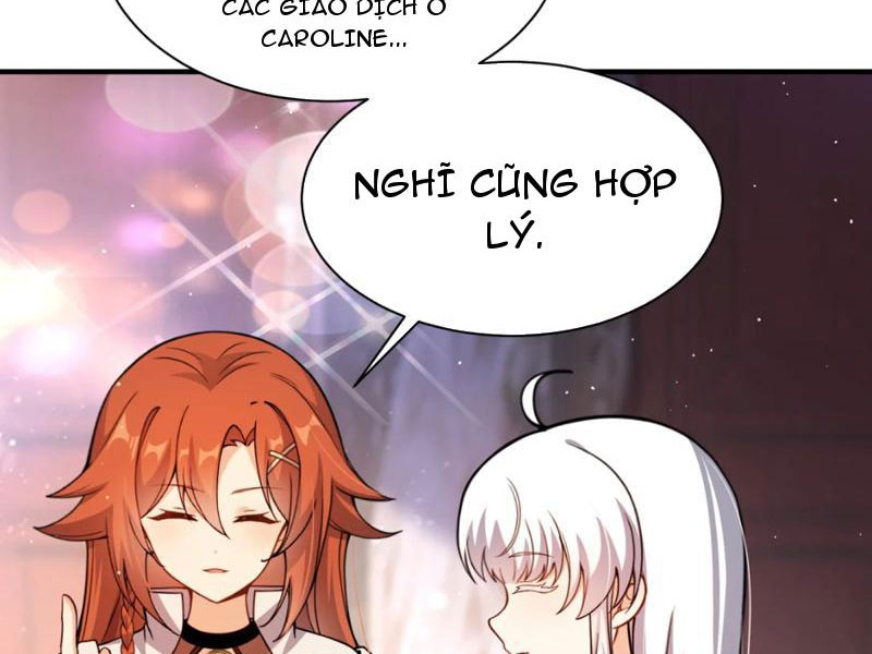 Toàn Bộ Fan Của Ta Đều Là Ma Nữ chapter 6 - Trang 39