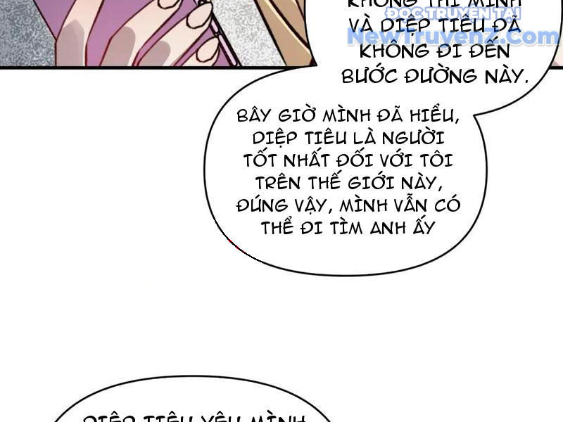 Bắt đầu chuyển chức tài thần, ta chuyển hóa triệu vạn thần sủng chapter 24 - Trang 68