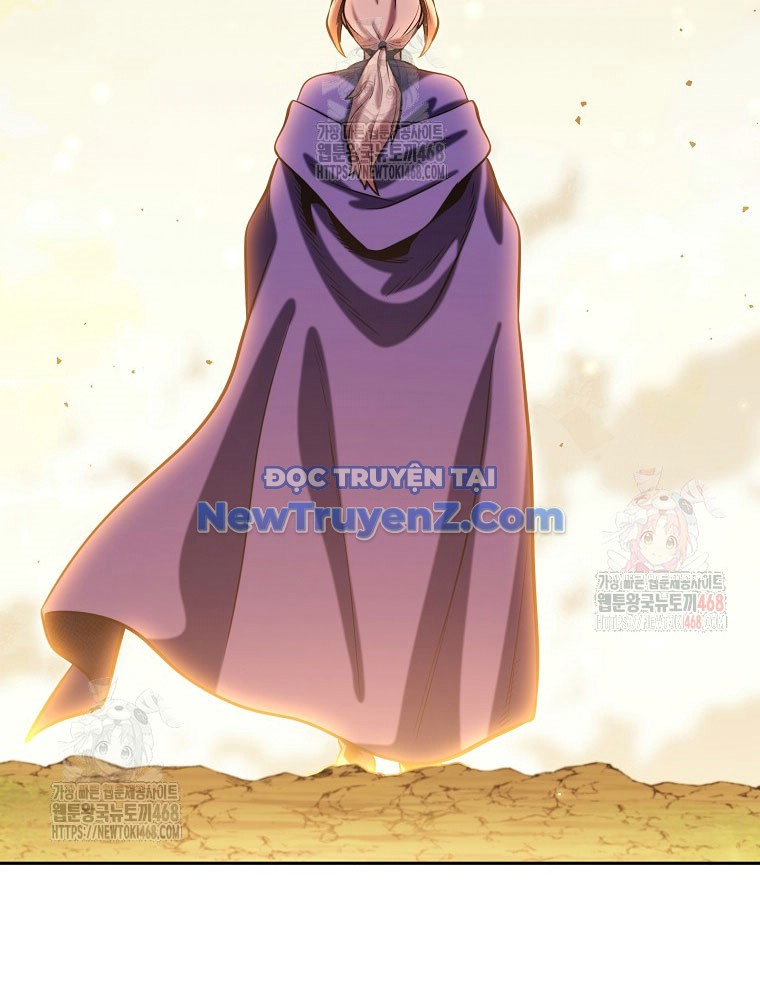 Tái Thiết Hầm Ngục chapter 248 - Trang 155