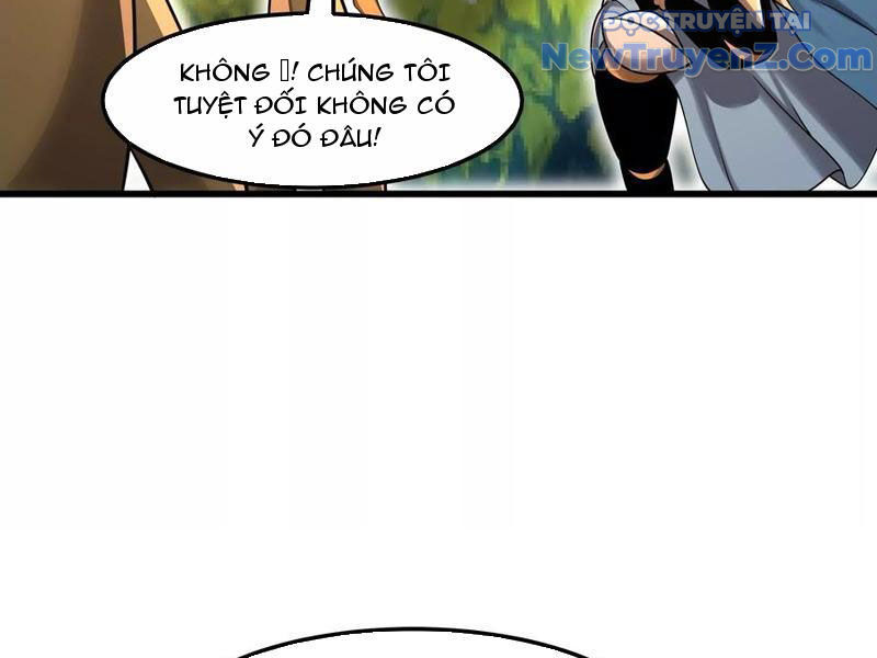 Vũ Trụ Trùng Vương chapter 42 - Trang 84