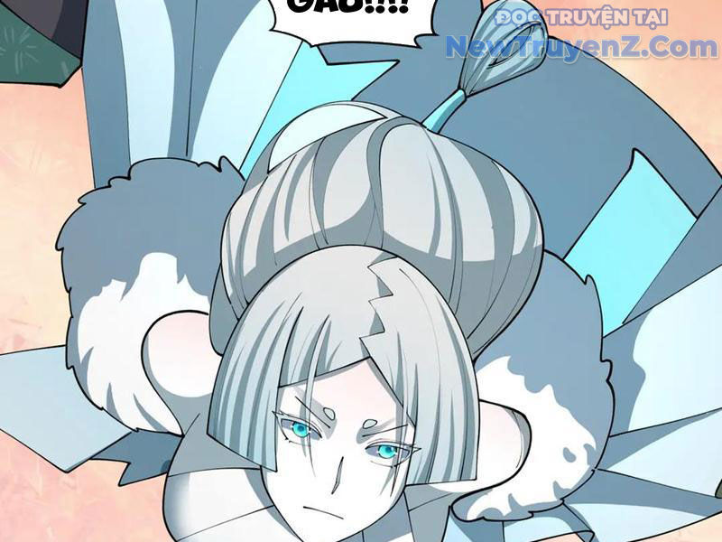Kỷ Nguyên Kỳ Lạ chapter 479 - Trang 87