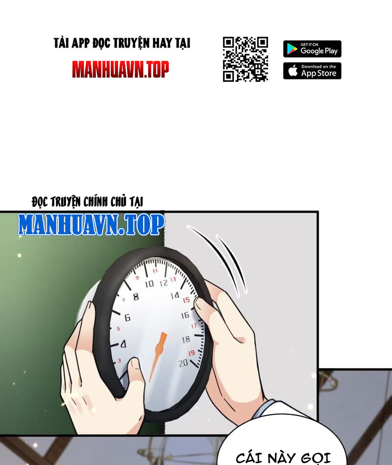 Toàn Bộ Fan Của Ta Đều Là Ma Nữ chapter 7 - Trang 3