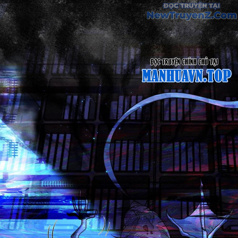 Sức Mạnh Của Ác Thần chapter 161 - Trang 61
