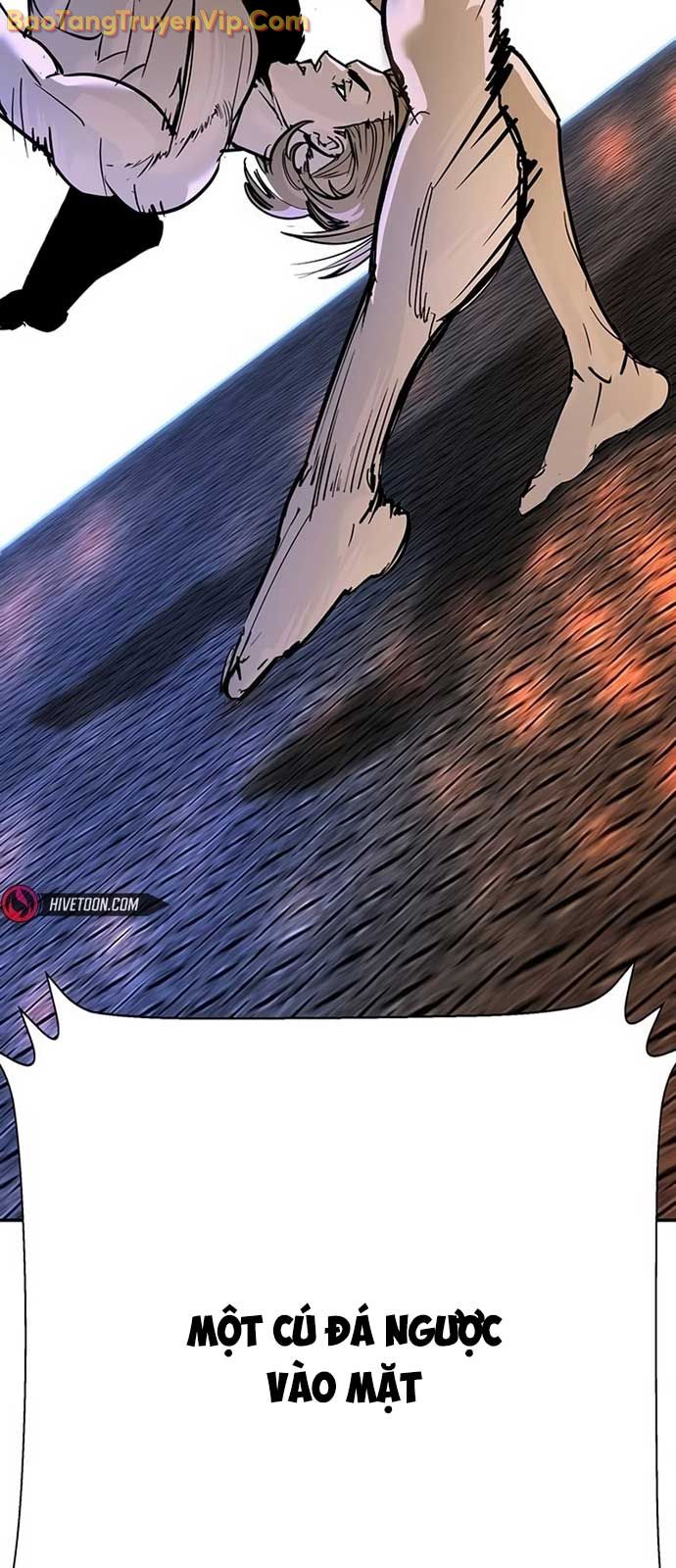 Cách Mạng Bắt Nạt chapter 27 - Trang 92