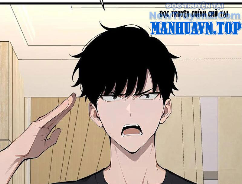 Thần thoại xâm lấn: Ta ở Địa Cầu trảm thần minh chapter 51 - Trang 37