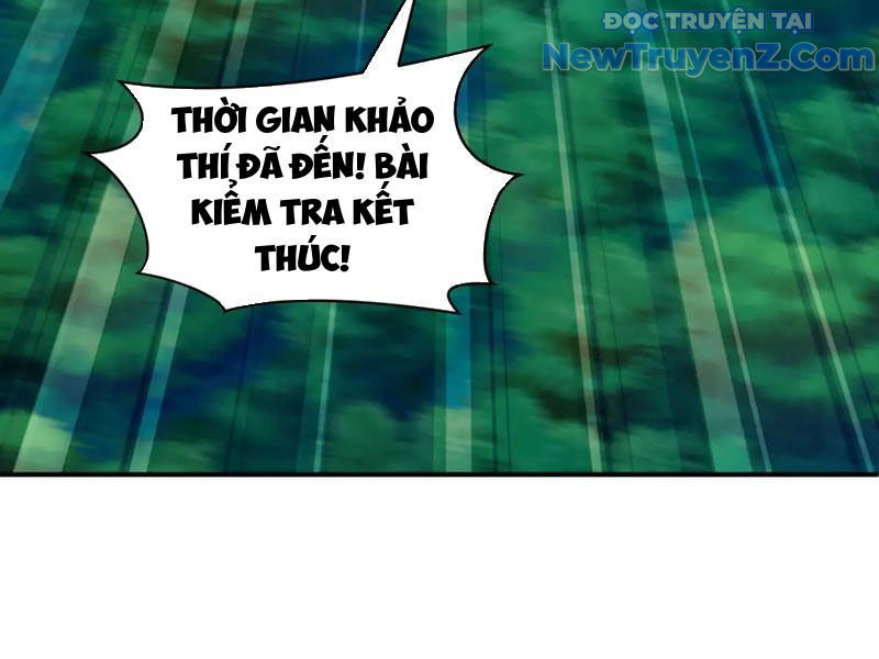 Kỷ Nguyên Kỳ Lạ chapter 477 - Trang 124