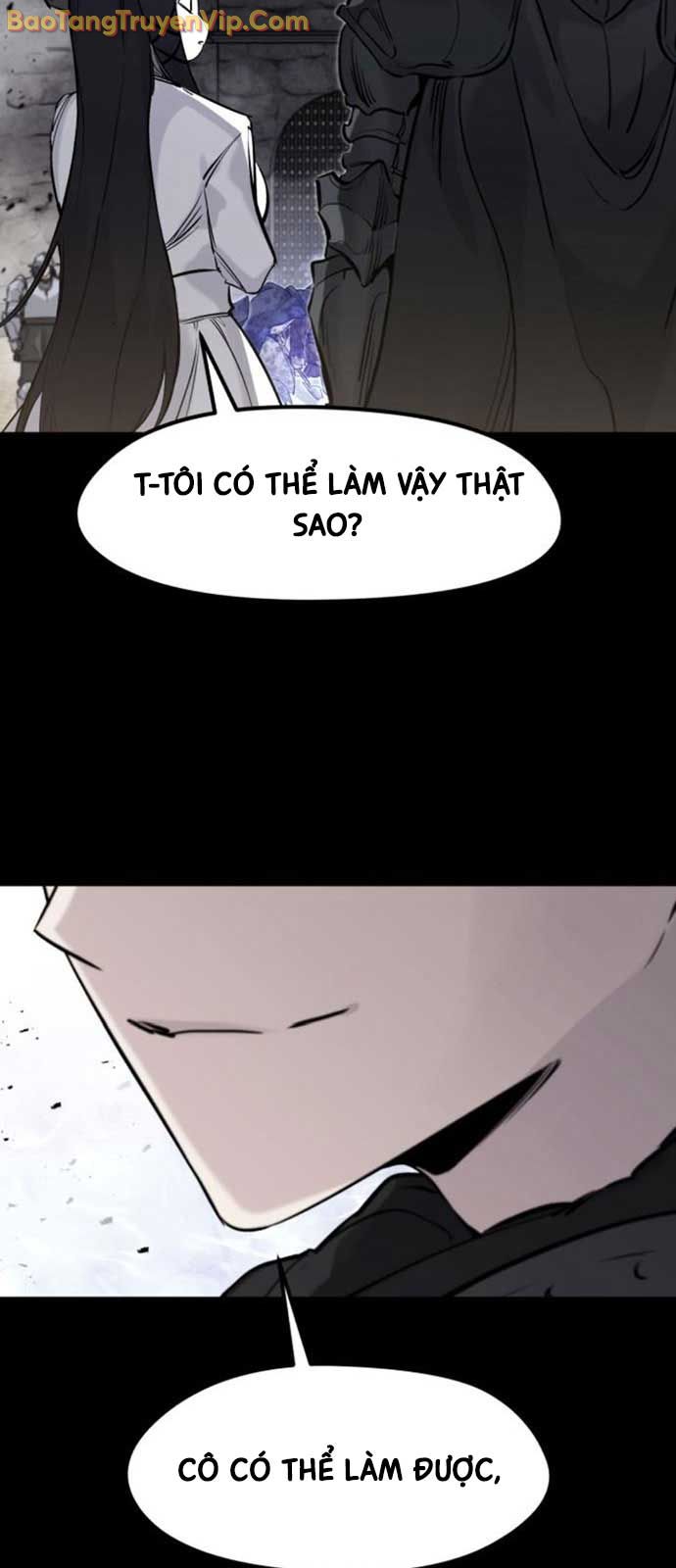 Mỗi Lính Đánh Thuê Trở Về Đều Có Một Kế Hoạch chapter 40 - Trang 60