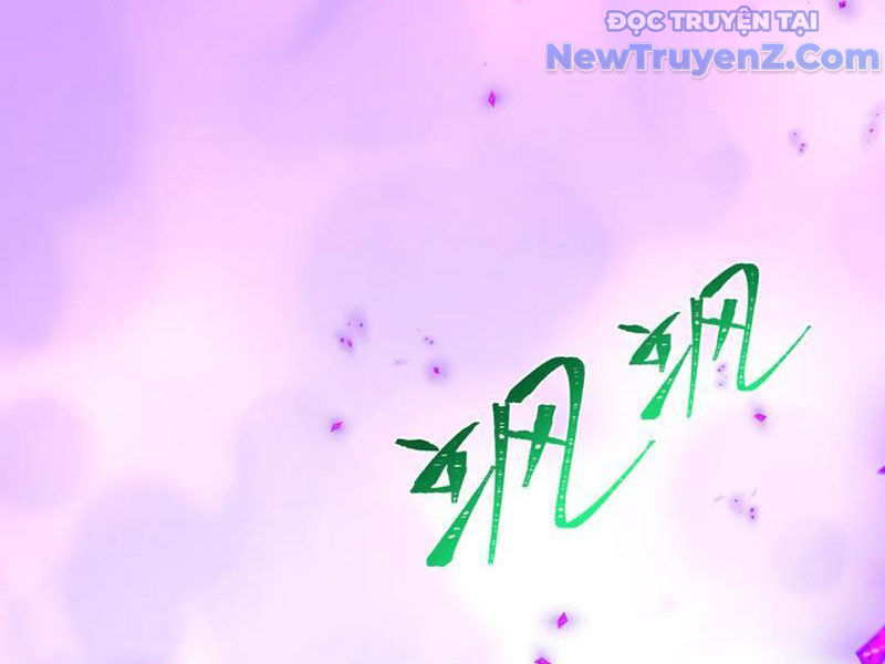 Kỷ Nguyên Kỳ Lạ chapter 479 - Trang 4