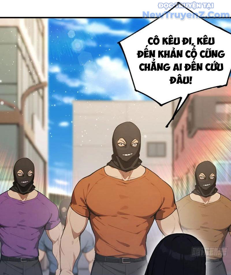 Quá Ảo! Ta Mở Lớp Đào Tạo Nữ Đế chapter 102 - Trang 44