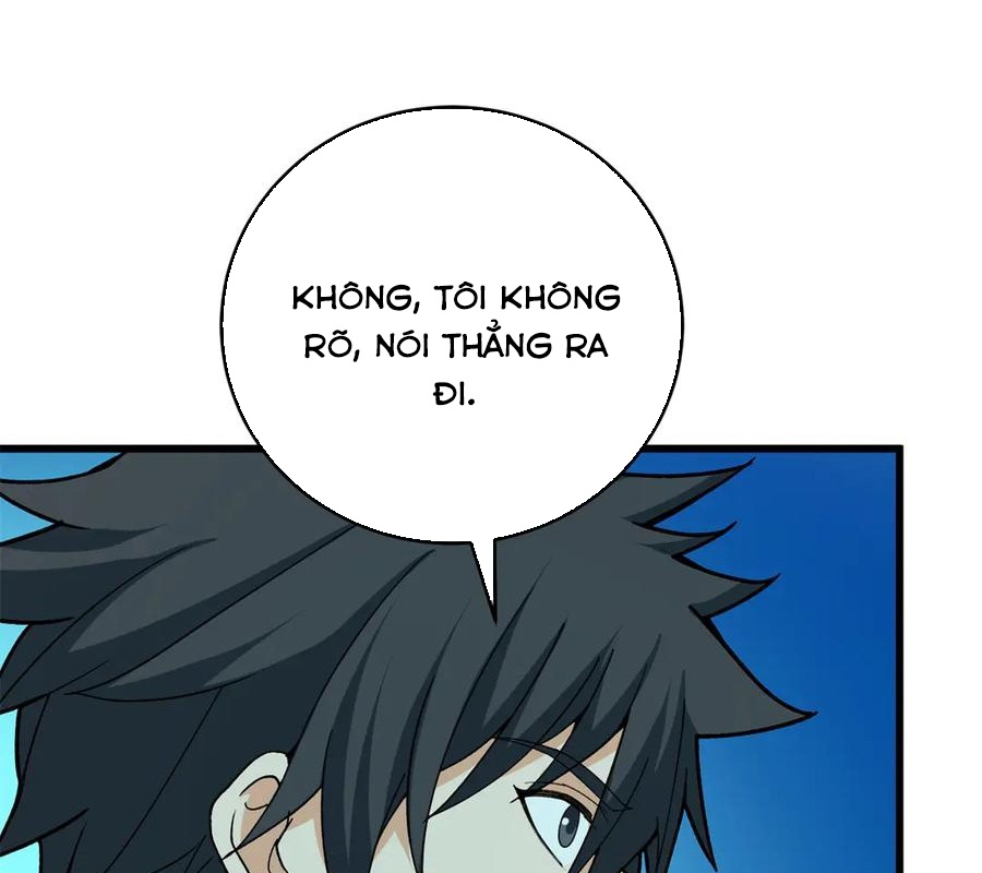 Ác Long Chuyển Sinh: Bắt Đầu Phục Thù Từ 5 Tuổi chapter 142 - Trang 18