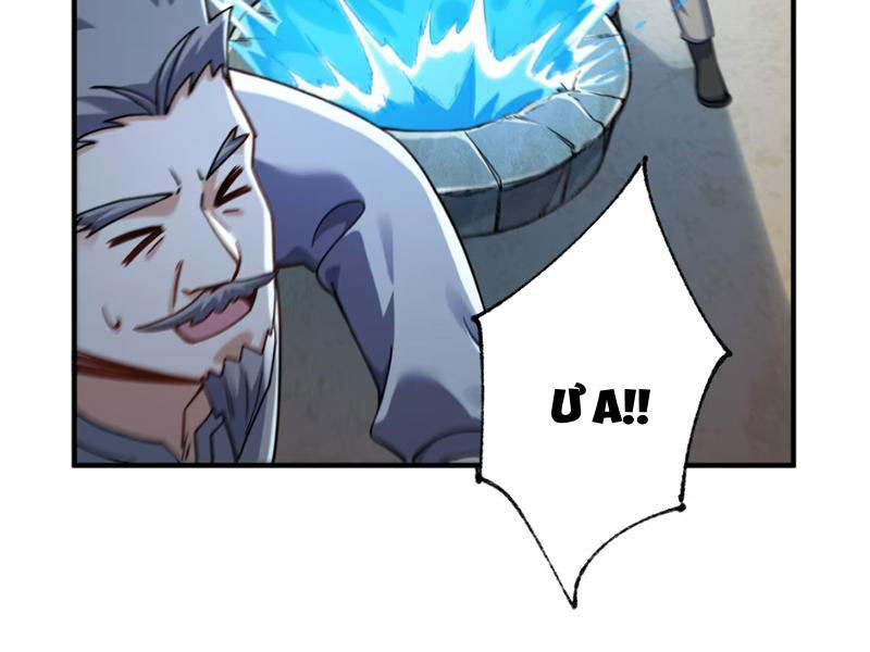 Toàn Bộ Fan Của Ta Đều Là Ma Nữ chapter 3 - Trang 73