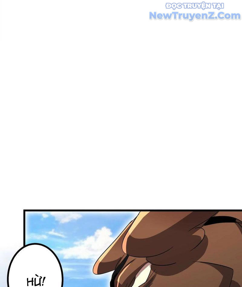 Vũ Trụ Trùng Vương chapter 44 - Trang 46