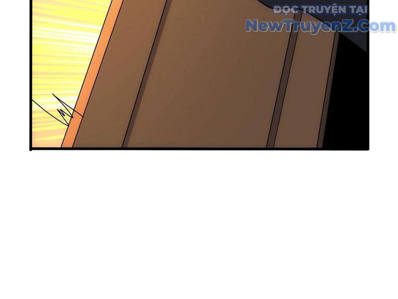 Tin Tức Của Toàn Tri Giả chapter 46 - Trang 118
