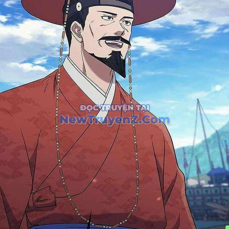 Bác Sĩ Tới Joseon chapter 49 - Trang 170