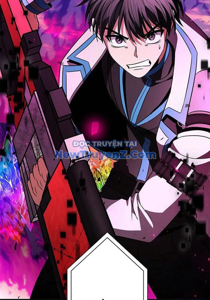 Vua Gacha Trùm Game Thủ chapter 40 - Trang 35