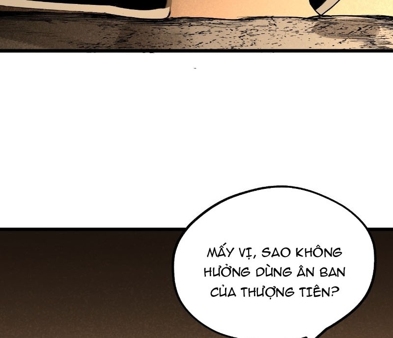 Ta Có Một Sở Nghiên Cứu Quái Vật chapter 8 - Trang 93