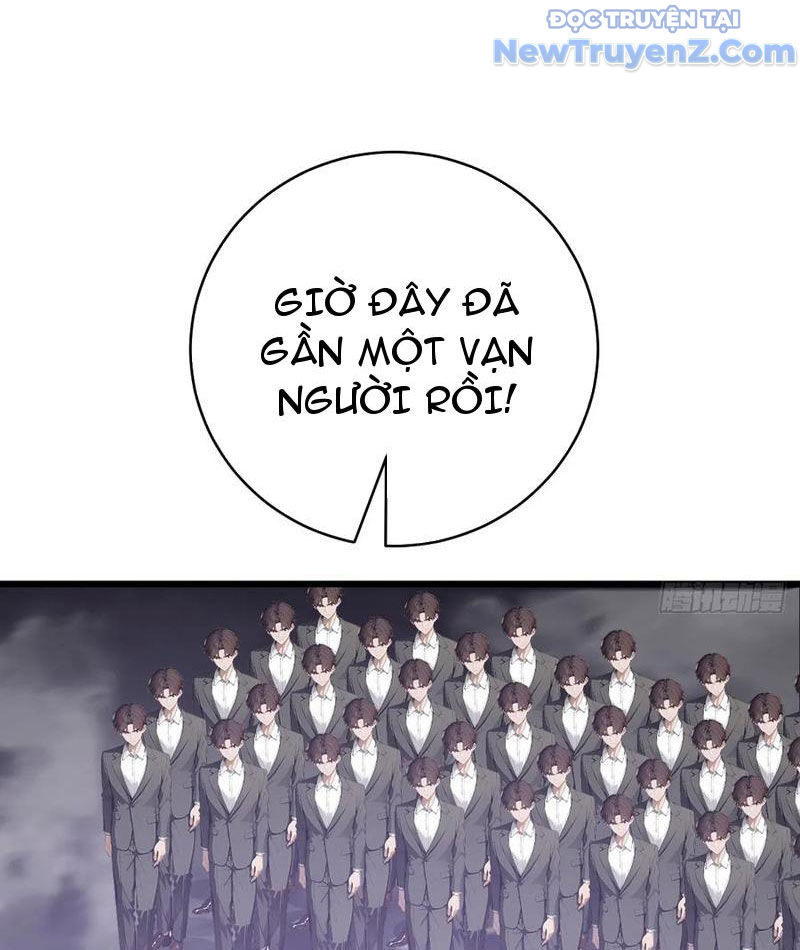 Thần thoại xâm lấn: Ta ở Địa Cầu trảm thần minh chapter 56 - Trang 88