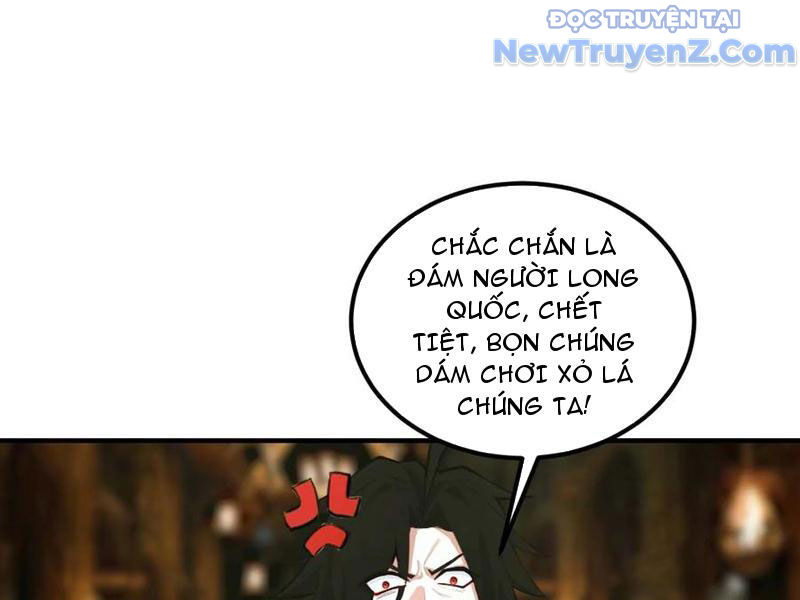 Toàn Dân Ngự Thú: Bắt Đầu Từ Sơn Hải Kinh, Càn Quét Toàn Cầu chapter 37 - Trang 51
