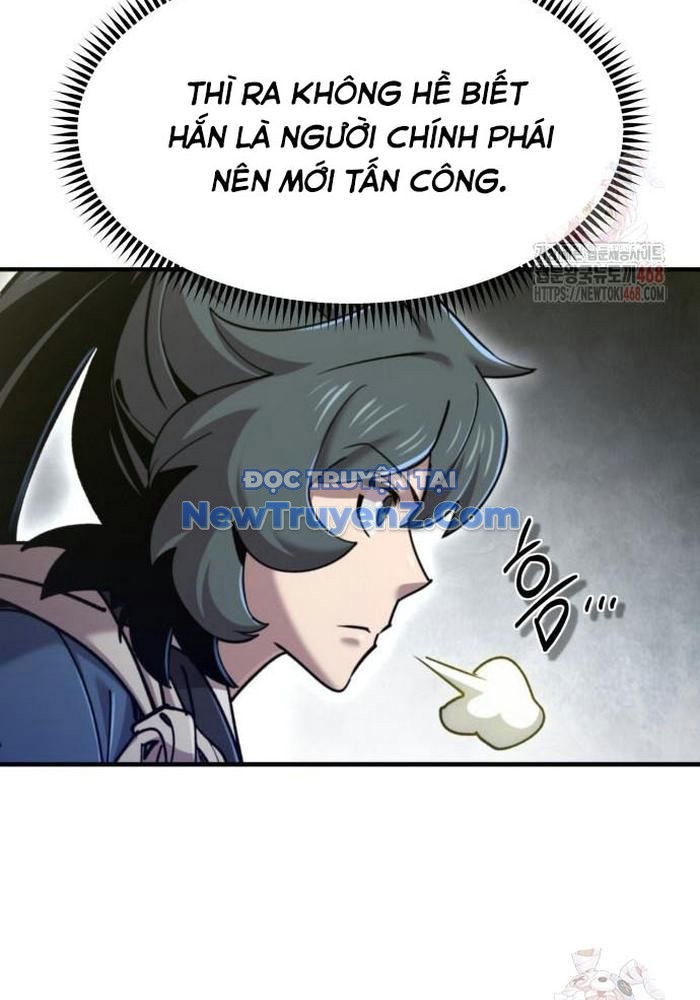 Sư Tôn Của Ta Luôn Dõi Theo chapter 43 - Trang 109
