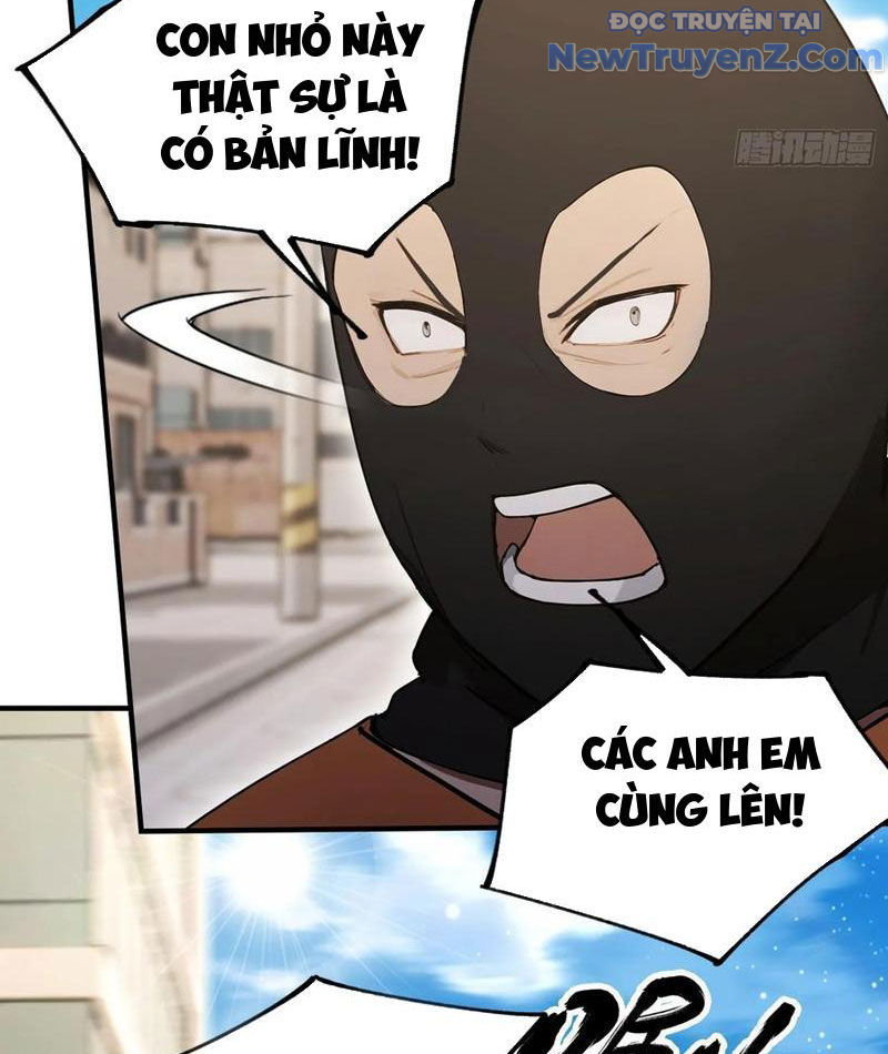 Quá Ảo! Ta Mở Lớp Đào Tạo Nữ Đế chapter 102 - Trang 59