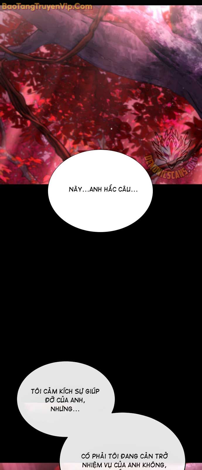 Người Chơi Mạnh Nhất Hồi Quy Lần Thứ 100 chapter 56 - Trang 43