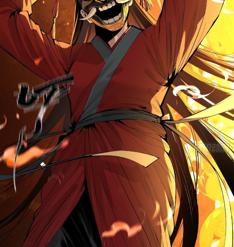 Ta Có Một Sở Nghiên Cứu Quái Vật chapter 8 - Trang 31