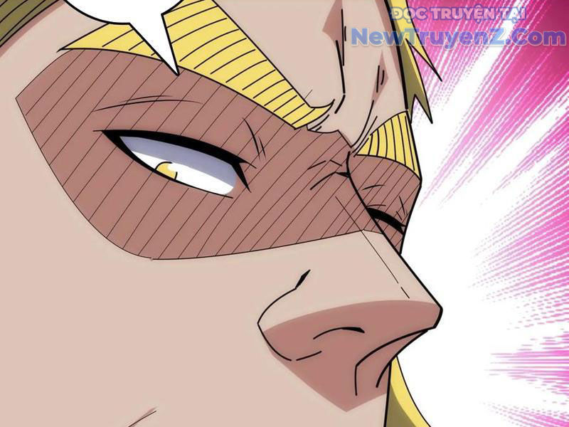 Tin Tức Của Toàn Tri Giả chapter 46 - Trang 34