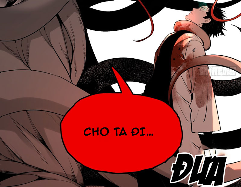 Ta Có Một Sở Nghiên Cứu Quái Vật chapter 5 - Trang 142
