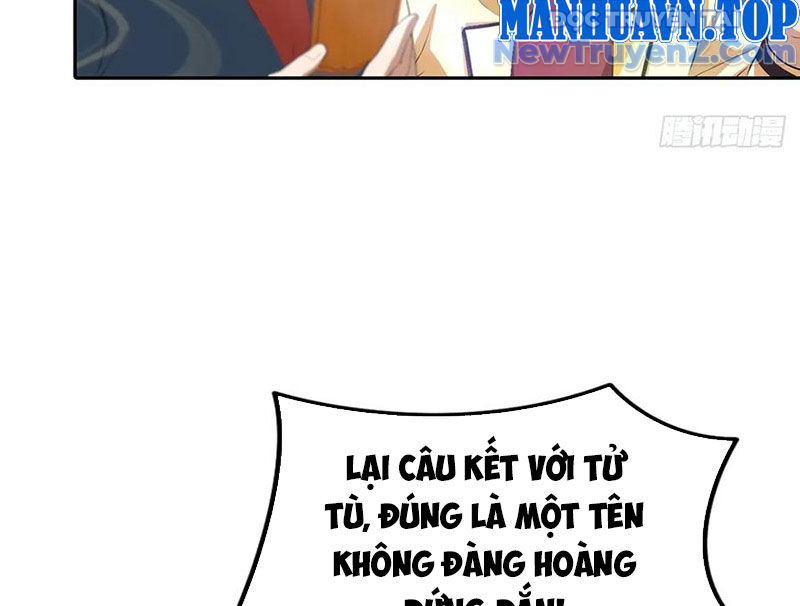 Tu Tiên Trở Về Tại Vườn Trường - Season 2 chapter 169 - Trang 25