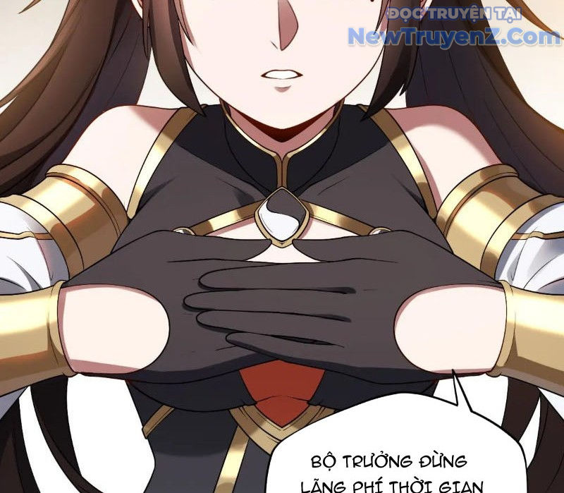 Đại Lộ Vô Danh chapter 87 - Trang 75
