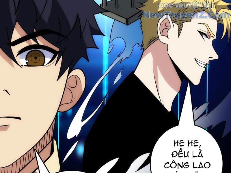Tin Tức Của Toàn Tri Giả chapter 46 - Trang 49