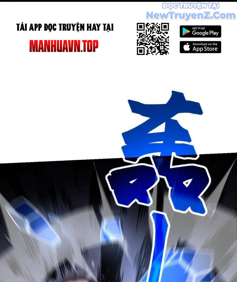 Thần thoại xâm lấn: Ta ở Địa Cầu trảm thần minh chapter 55 - Trang 22