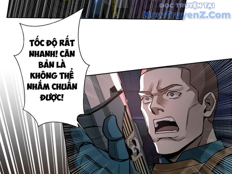 Truyền Kỳ Thái Lạc chapter 196 - Trang 85