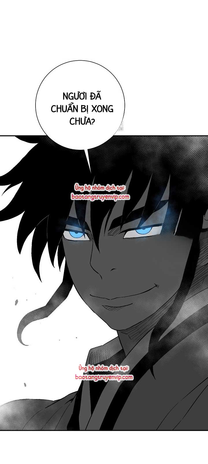 Vĩ Linh Kiếm Tiên chapter 110.1 - Trang 28