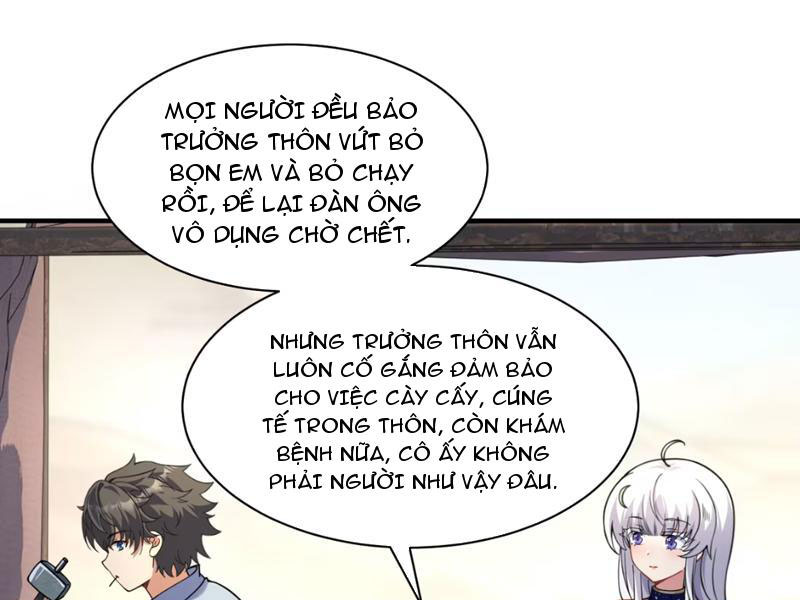 Toàn Bộ Fan Của Ta Đều Là Ma Nữ chapter 3 - Trang 85