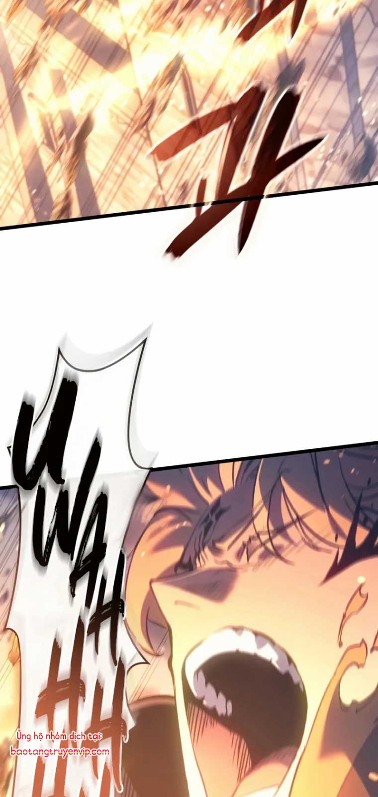 Đế Vương Hồi Quy chapter 82 - Trang 44